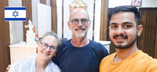Hotel Anjana Cottage - Stay 300 m Away From Golden Temple - 7