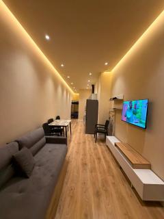 Lungomare Loft Vlora - 0