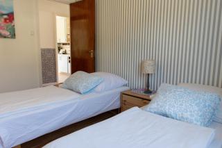 Cozy Smalandcottage Alsterfors 23 - towels, bed linen and toiletries provided - - 3