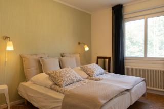 Cozy Smalandcottage Alsterfors 23 - towels, bed linen and toiletries provided - - 8