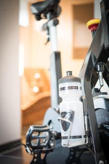 Ahornallee - Erzgebirge - 8