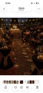 Amazon Oasis - 3