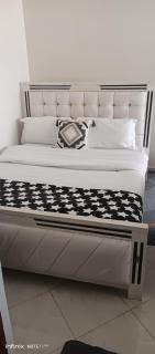 Studio BNB Meru town CBD - 0
