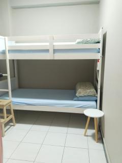 Iris 2 Homestay - 7