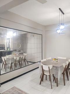 Iris 2 Homestay - 4