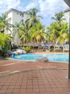 Iris 2 Homestay - 2