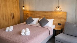 Czarna Perła Apartamenty Czarna Góra 103 - 7