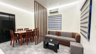 Newly Build - Cozy Modern 2BR Home in Davao City - 0