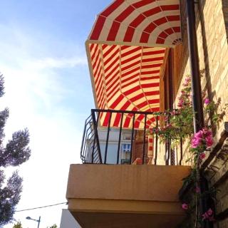 Casa Drema - Villa al mare con terrazza - 3