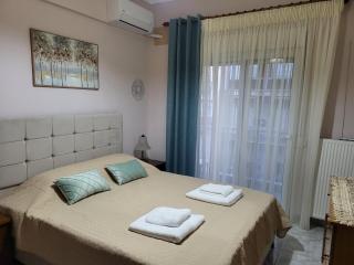 Aster Apartment - 0