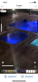 Location appartement SAIDIA - 9