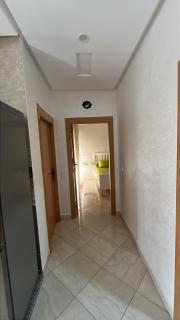 Location appartement SAIDIA - 8