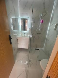 Location appartement SAIDIA - 7