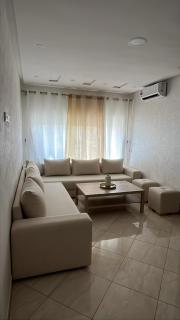 Location appartement SAIDIA - 3