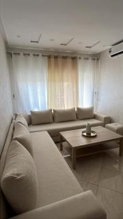 Location appartement SAIDIA - 2