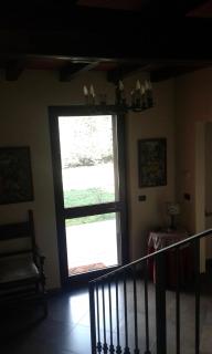 Villa Anna Bed & Breakfast - 4