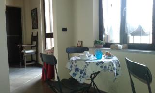 Villa Anna Bed & Breakfast - Collecchio - 8