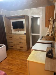 SeaView Studio - 6