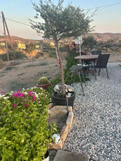 SeaView Studio - 2