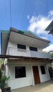 Newly Build - Cozy Modern 2BR Home in Davao City - 9