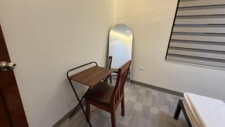Newly Build - Cozy Modern 2BR Home in Davao City - 8