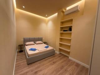 Lungomare Loft Vlora - 4