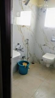 Goldan inn yercaud - 3