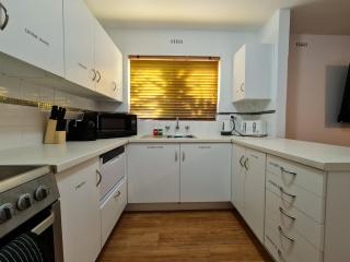 Quokka Inn Residences - 6