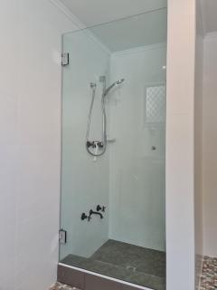 Quokka Inn Residences - 5