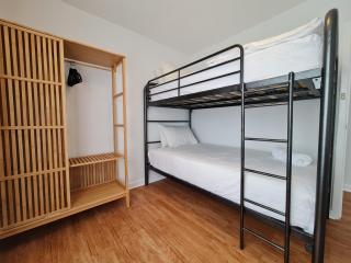 Quokka Inn Residences - 2