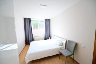 FLH - Casa Cascada - 8