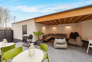 Le Chaudron Dort - 9