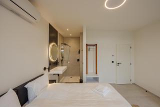 Le Chaudron Dort - 5