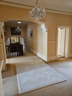 Ardcaien House - 7