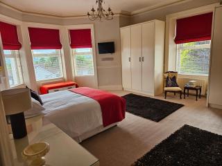 Ardcaien House - 6