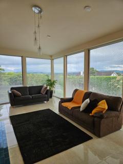 Ardcaien House - 5