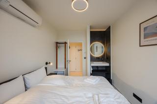 Le Chaudron Dort - 3