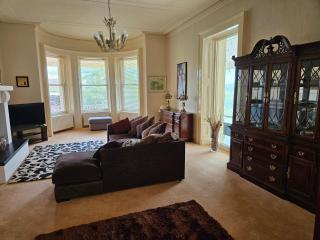 Ardcaien House - 4