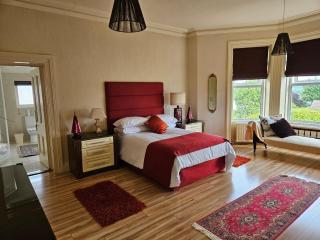 Ardcaien House - 3