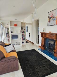 Ardcaien House - 7
