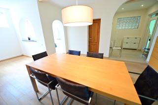FLH - Casa Cascada - 2