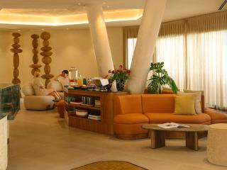 RIVELIAN Grand Menorca - 6