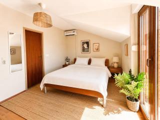 Adriatic Nest - 6