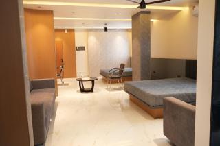 Shri Prasad Executive - 9