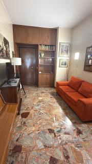 Spacious and bright three-room apartment 10 minutes from Milan- spazioso e luminoso 3 locali a 10 min da Milano - 8
