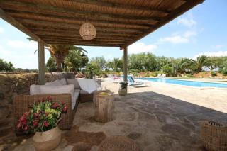 Son Rossinyol Nou - 7