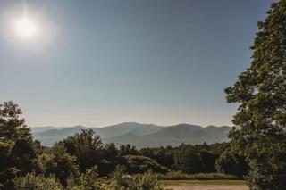 Hideaway Inn Franconia Notch - 7