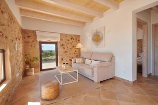Son Rossinyol Nou - 5