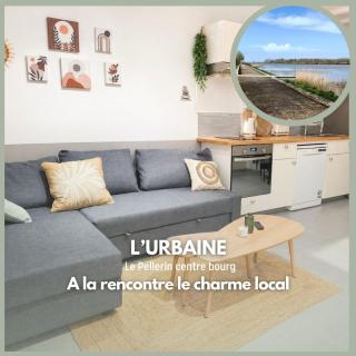L'Urbaine - 5