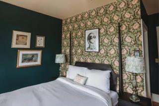 Hideaway Inn Franconia Notch - 2